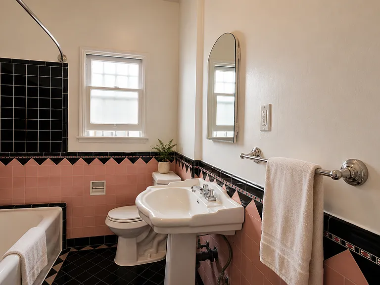 6125 Orange St #101 — Photo 6