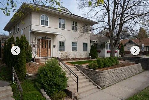 1st image of 4953 Vincent Ave S #2