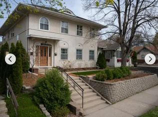 4953 Vincent Ave S #2, Minneapolis, MN 55410