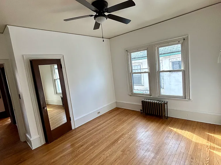 1814 Olive St #2 — Photo 16
