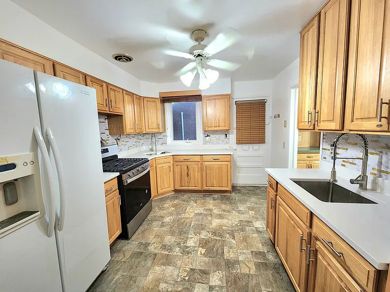 3109 Northbrook Rd #1 — Photo 4