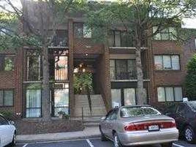 1503 Bronwyn Rd APT T2, Henrico, VA, 23238