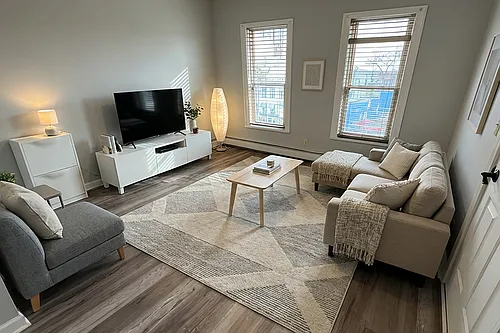 336 Washington Ave #1 Photo 1