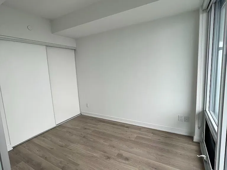 3 Gloucester St #3203 — Photo 10