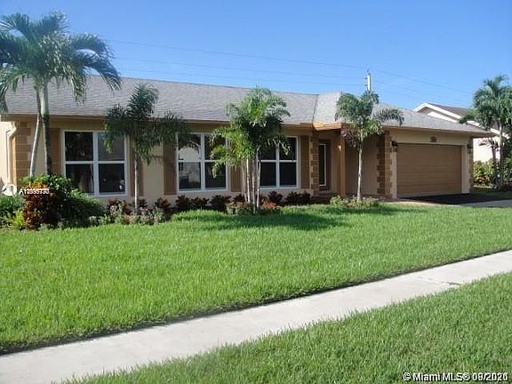 4th image of 13410 NW 8th Ct #0