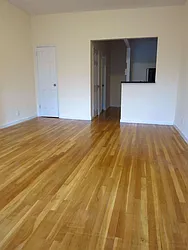 Rented by City & Suburban