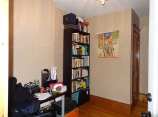 69 Bailey Rd, Somerville, MA 02145