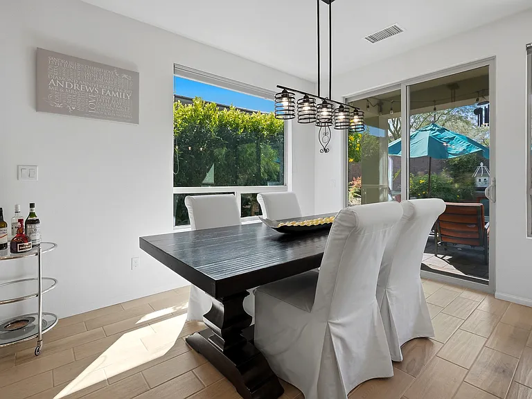 51811 Golden Eagle Dr — Photo 11