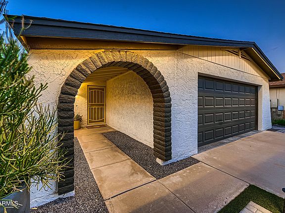 2nd image of 6302 E EVANS Drive
