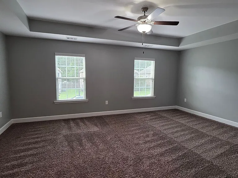 130 Clover Point Cir — Photo 21