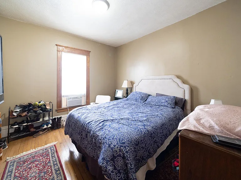 541 Coit Ave NE #1 — Photo 7