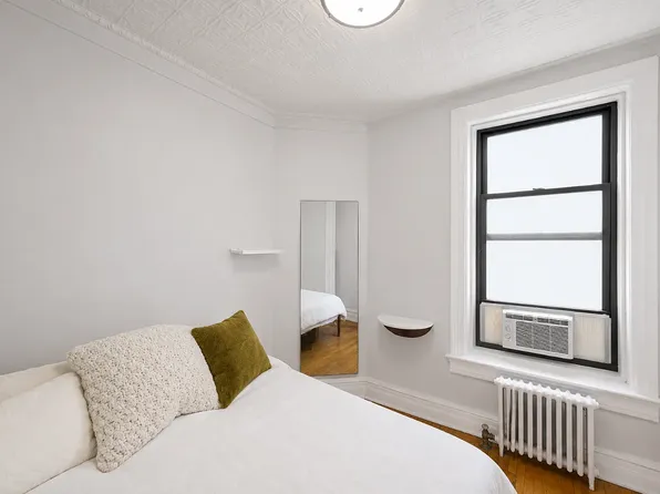 98 Thompson St APT 36, New York, NY 10012