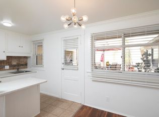 4925 Del Mar Ave #4, San Diego, CA 92107
