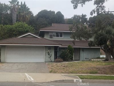 447 Bregante Dr, Diamond Bar, CA, 91765