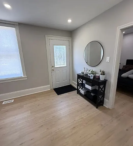 80 Willow St #1 — Photo 5