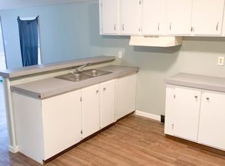 269 Youngs Chapel Rd, Corbin, KY 40701