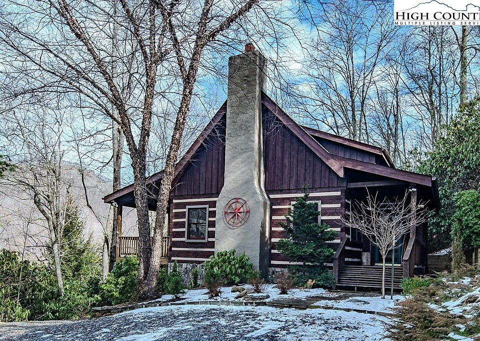 1st image of 182 Streamside Lane