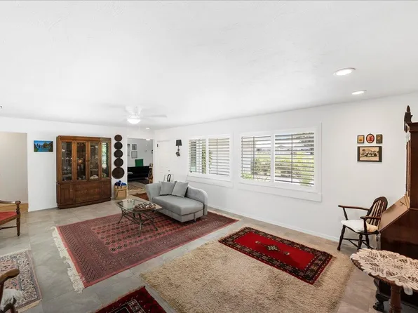 1000 Egret Avenue, Fort Pierce, FL 34982
