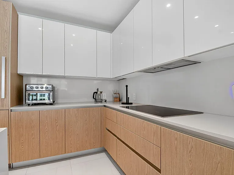3100 N Ocean Dr #1210-H — Photo 20