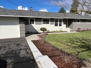 4816 Elvira St N, Salem, OR 97303