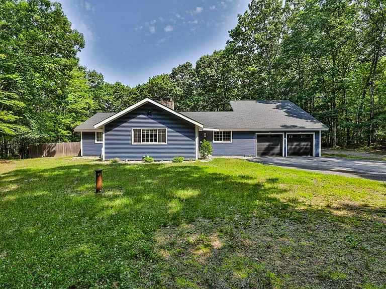 58 Truell Rd — Photo 3