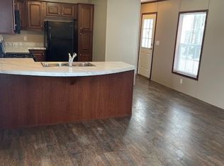 105 Mockingbird Ln, Cresson, PA