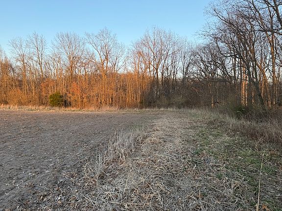 5th image of E 200th Rd