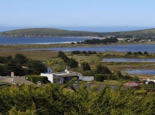 167 Cypress Loop, Bodega Bay, CA 94923