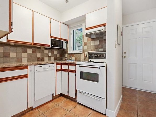 2 bedroom rental in Vancouver — photo 10