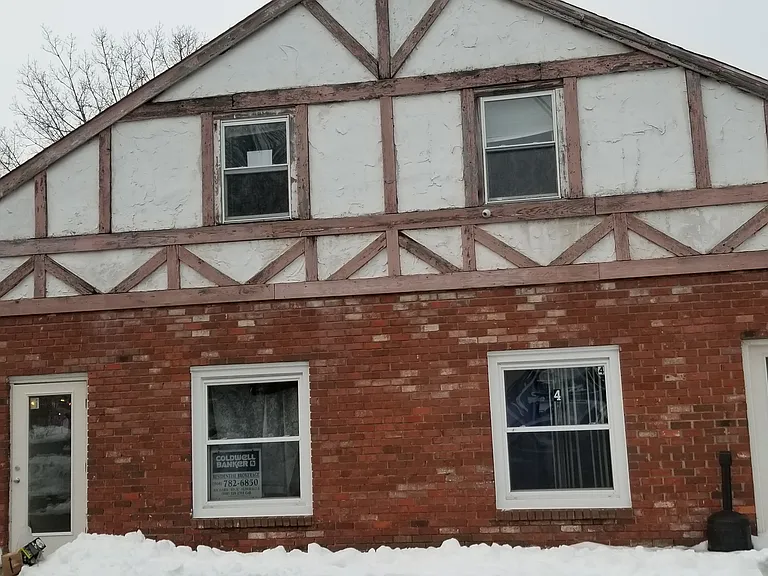 39 Mine St #4A-B — Photo 9