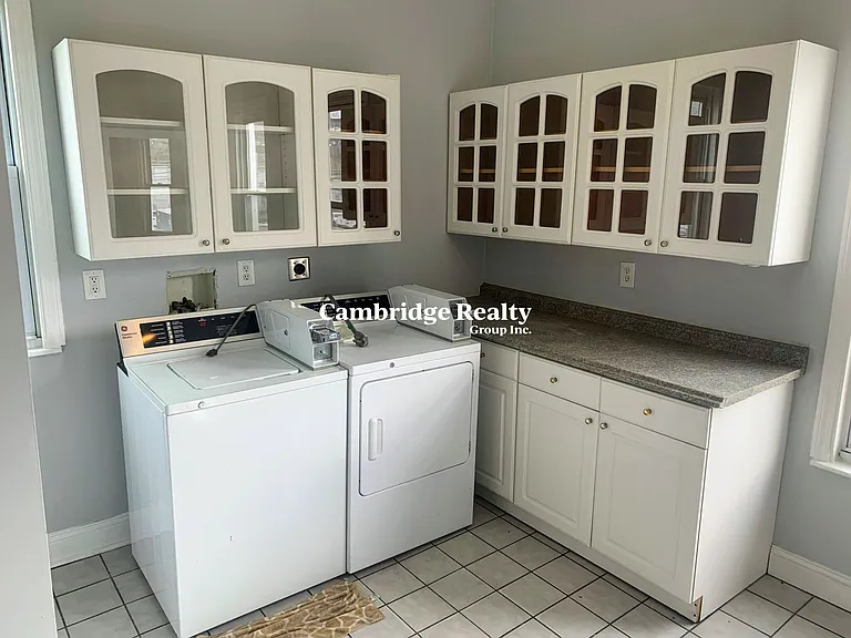 355 Medford St #2 — Photo 5