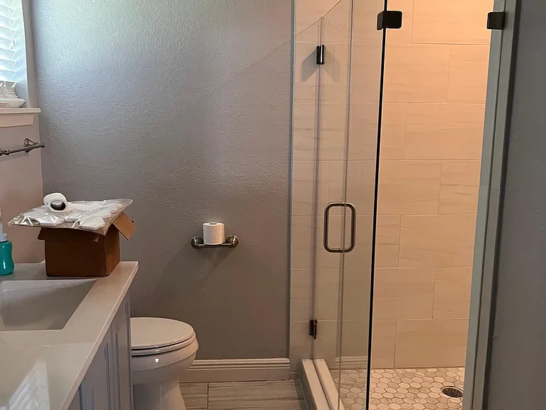 5023 Kingfisher Dr — Photo 14