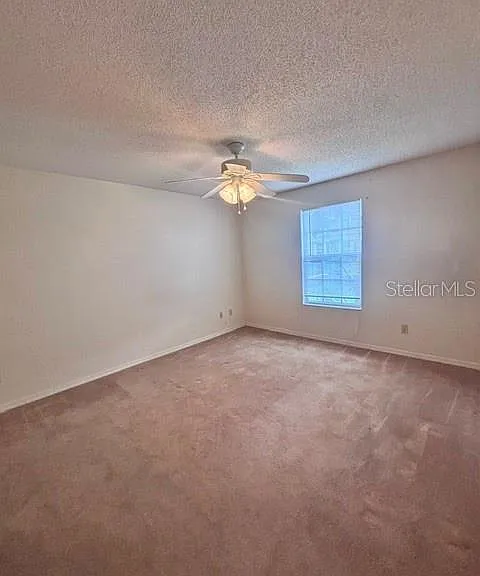 5301 White Cliff Ln #1004 — Photo 15