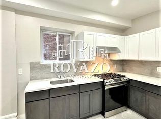 55 9th Ave W FLOOR 3, Newark, NJ 07107