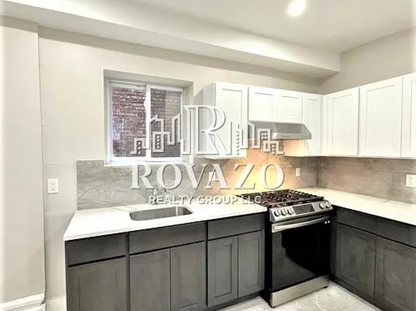 55 9th Ave, Newark, NJ
