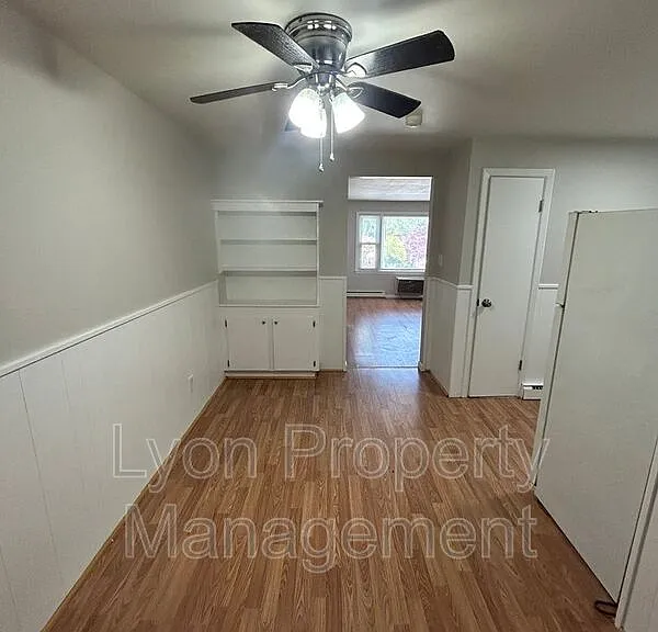 45 Marlborough St #2A — Photo 6