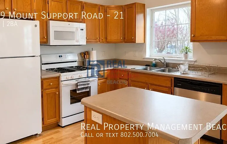 299 Mount Support Rd #21 — Photo 7