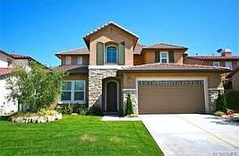 1st image of 1956 Glentana St