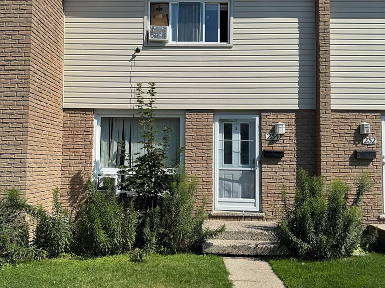 1775 Culver Dr #234 — Photo 1