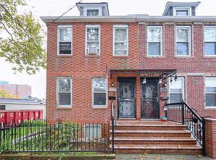 2152 W 10th St, Brooklyn, NY 11223