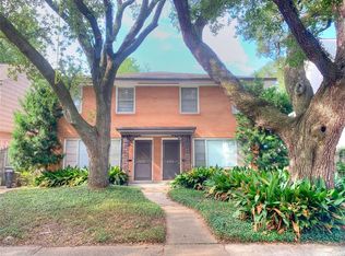 2318 Watts St, Houston, TX 77030