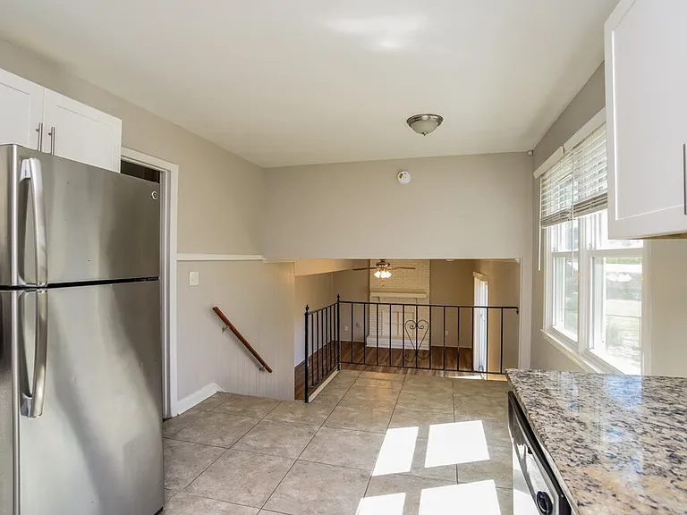 365 Clover Hitch Dr — Photo 5