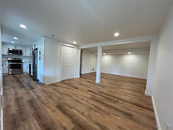 4th image of 10735 28th Ave SW