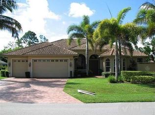 9800 Alhambra Ln, Bonita Springs, FL 34135