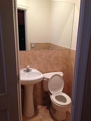 Rented by KG Properties | media 21