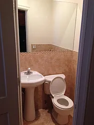 Rented by KG Properties