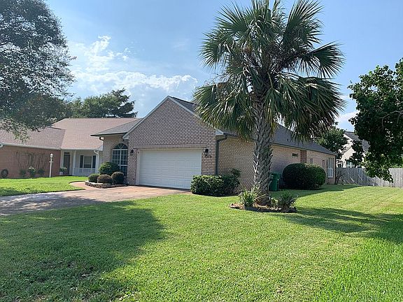 2nd image of 4172 Soundpointe Dr