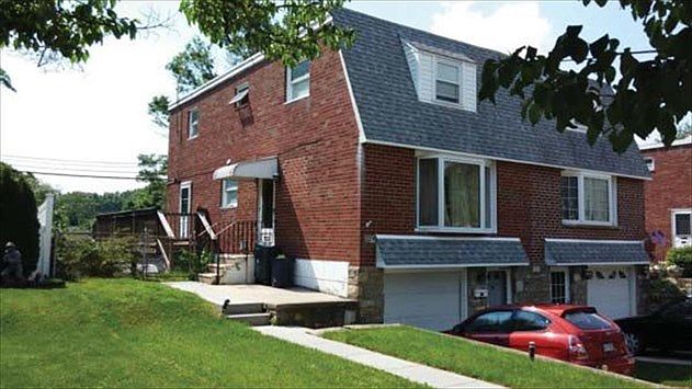 2nd image of 734 Millwood Rd
