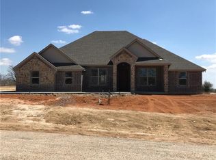 3909 De Cordova Ranch Rd, Granbury, TX 76049