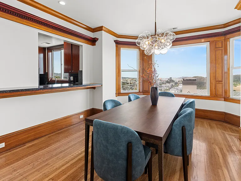 3135 Pacific Ave #6 — Photo 32